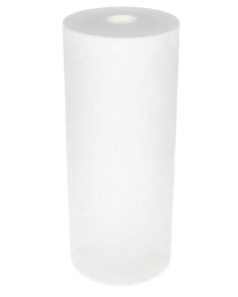 ЭФГ 112/508 20мкм